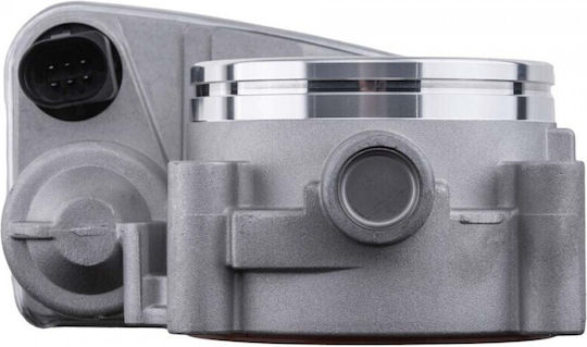 Στόμιο Πεταλούδας Γκαζιού Bmw 1 2003-2013 3.0l Hatchback Bmw 1 2006-2012 3.0l Hatchback Bmw 3 2004-2012 2.5l Sedan