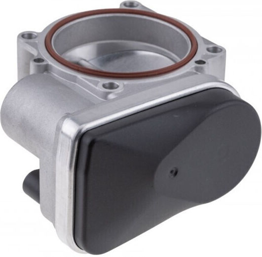 Στόμιο Πεταλούδας Γκαζιού Bmw 1 2003-2013 3.0l Hatchback Bmw 1 2006-2012 3.0l Hatchback Bmw 3 2004-2012 2.5l Sedan