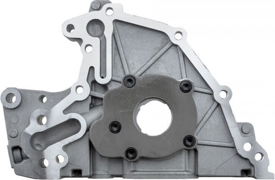 Oil Pump Audi A3 2012-2020 1.2l Hatchback Audi A3 Limousine 2013-0 1.2l Sedan Audi A3 Sportback 2012-2020 1.2l Hatchback