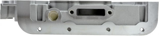 Oil Pump Audi A3 2012-2020 1.2l Hatchback Audi A3 Limousine 2013-0 1.2l Sedan Audi A3 Sportback 2012-2020 1.2l Hatchback
