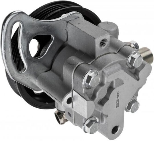 Υδραυλ Αντλία Σύστ Διεύθυνσης Chevrolet Spark 2005-0 1.0l Hatchback Chevrolet Spark 2009-0 1.2l Hatchback Chevrolet Spark 2009-0 1.0l Hatchback