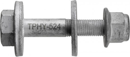 Camber Adjustment Screw Set Kia Cadenza I 2010-0 3.5l Sedan Hyundai Grandeur 2011-0 2.2l Sedan Hyundai Grandeur 2011-0 2.4l Sedan