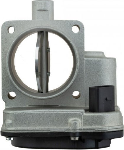 Drosselklappe für Volkswagen Bora I 1998-2013 1.9l Limousine Volkswagen Caddy II Kastenwagen MPV 1995-2004 1.9l Van Volkswagen Caddy II MPV 1995-2004 1.9l MPV