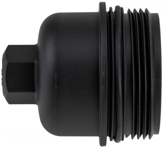 Oil Filter Cover Case Bmw 1 2019-0 2.0l Hatchback Bmw 1 2019-0 1.5l Hatchback Bmw 2 Active Tourer 2013-2021 2.0l Mpv