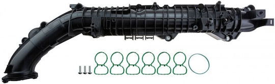 Σωλήνας Αναρρόφησης Παροχή Αέρα Bmw 5 2016-0 3.0l Sedan Bmw 5 Touring 2017-0 3.0l Estate Bmw 6 Gran Turismo 2017-0 3.0l Hatchback