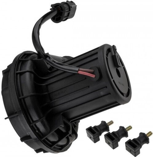 Αντλία Δευτερεύοντος Αέρα Bmw 3 1997-2005 2.5l Sedan Bmw 3 1997-2005 3.0l Sedan Bmw 3 2004-2012 2.0l Sedan