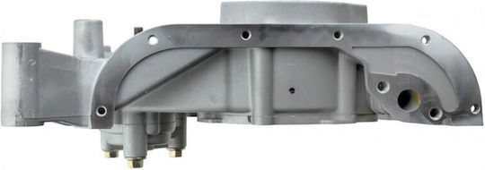 Αντλία Λαδιού Kia Bongo Platform Chassis 2003-0 2.4l Van Mitsubishi Delica Space Gear 1994-2007 2.5l Bus Galloper Galloper 1997-2003 2.5l Suv