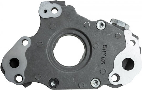 Αντλία Λαδιού Toyota Allion I 2001-2007 1.8l Sedan Toyota Auris 2006-2012 1.4l Hatchback Toyota Avensis 2003-2008 1.8l Hatchback
