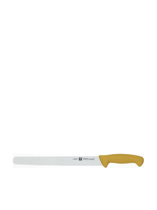 Zwilling J.A. Henckels Нож За Месо От Пластмаса 30см
