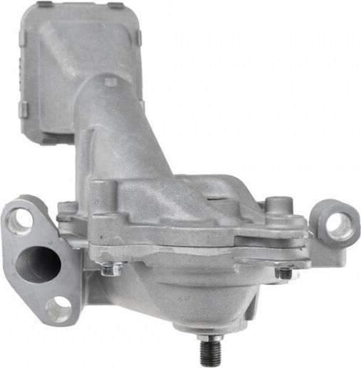 Αντλία Λαδιού Toyota Auris 2012-2018 1.8l Hatchback Toyota Auris 2006-2012 1.8l Hatchback Toyota Auris Estate 2013-2018 1.8l Estate