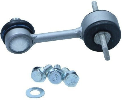 Vw Stabilisator Verbindung Für A4 Quattro 04 Linker Oder Rechter Qs3924/hq
