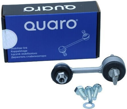 Vw Stabilisator Verbindung Für A4 Quattro 04 Linker Oder Rechter Qs3924/hq