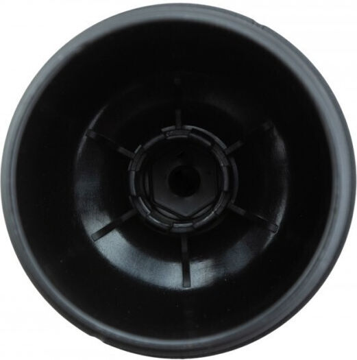 Oil Filter Cover Case Jeep Cherokee 2007-0 2.8l SUV Chrysler Grand Voyager V 2007-0 2.8l MPV Dodge Nitro 2006-2012 2.8l SUV