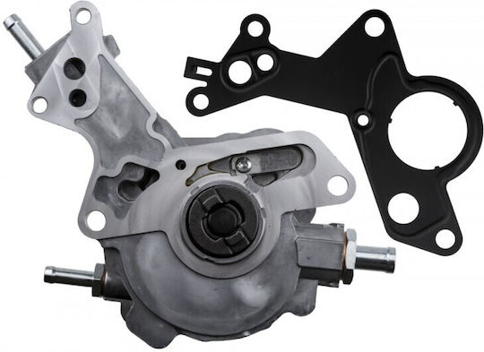 Vacuum Pump Brake System Audi A2 2000-2005 1.2l Hatchback Audi A2 2000-2005 1.4l Hatchback Audi A3 2003-2013 2.0l Hatchback