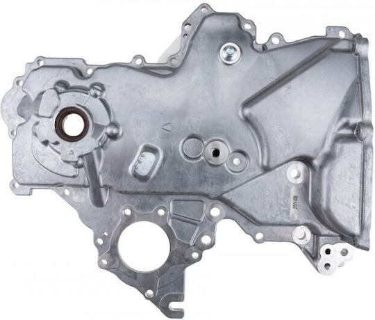 Oil Pump Hyundai Accent IV Saloon 2010-01 1.6L Sedan Kia Carens III MPV 2006-01 1.6L MPV Kia Ceed 2012-2018 1.4L Hatchback