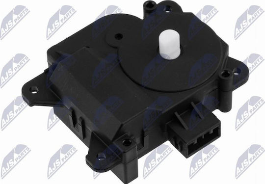 Ρυθμιστικό Στοιχείο Κλαπέτο Μείξης Honda Insight 2009-0 1.5l Hatchback Honda Insight 2009-0 1.3l Hatchback Honda Jazz Iii 2007-0 1.4l Hatchback