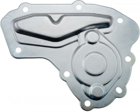 Gearbox Cover Housing Fiat Ducato Bus 2001-0 2.3l Bus Fiat Ducato Bus 2006-0 2.3l Bus Fiat Ducato Platform Chassis 2001-0 2.3l Van