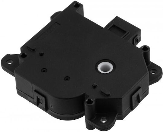 Ρυθμιστικό Στοιχείο Κλαπέτο Μείξης Honda Insight 2009-0 1.5l Hatchback Honda Insight 2009-0 1.3l Hatchback Honda Jazz Iii 2007-0 1.4l Hatchback