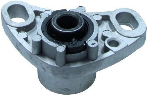 Perna Bara Volvo S60 01-09 Dreapta Vlab-xc90rh