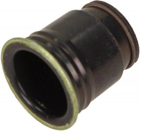 Sealing Injector Support Oe Toyota