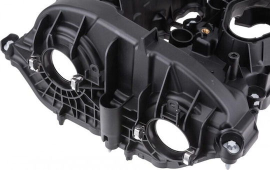Κάλυμμα Κυλινδροκεφαλής Bmw 1 2019-0 1.5l Hatchback Bmw 2 Active Tourer 2013-2021 1.5l Mpv Bmw 2 Active Tourer Van 2013-2021 1.5l Van