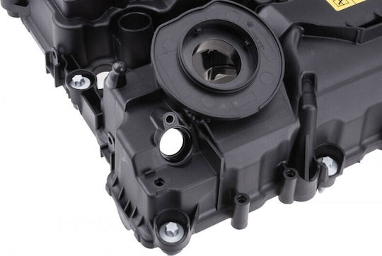 Κάλυμμα Κυλινδροκεφαλής Bmw 1 2019-0 1.5l Hatchback Bmw 2 Active Tourer 2013-2021 1.5l Mpv Bmw 2 Active Tourer Van 2013-2021 1.5l Van