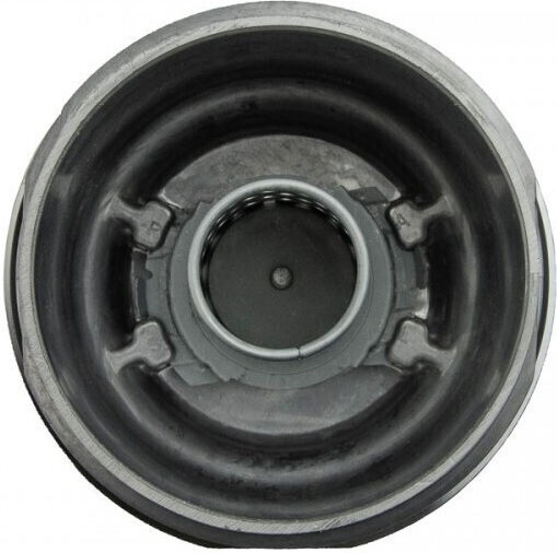 Oil Filter Cap Cover Toyota Avensis 2003-2008 2.2l Hatchback Toyota Avensis Estate 2003-2008 2.2l Estate Toyota Avensis Saloon 2003-2008 2.2l Sedan
