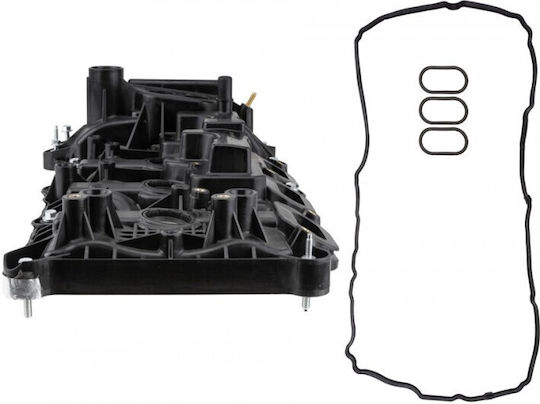 Engine Head Cover Ford USA Expedition 2017-03 3.5L SUV Ford USA F-150 Crew Cab Pickup 2014-03 3.5L Pickup Ford USA F-150 Extended Cab Pickup 2014-03 3.5L Pickup