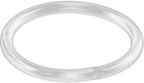Suport Inel O-Ring Duza Injector Ford C-Max Fiesta V Vi Focus II Fusion 1.6d 04.07-04.17