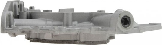 Oil Pump Peugeot 1007 2005-0 1.4l Hatchback Peugeot 1007 2005-0 1.6l Hatchback Peugeot 107 2005-2014 1.4l Hatchback