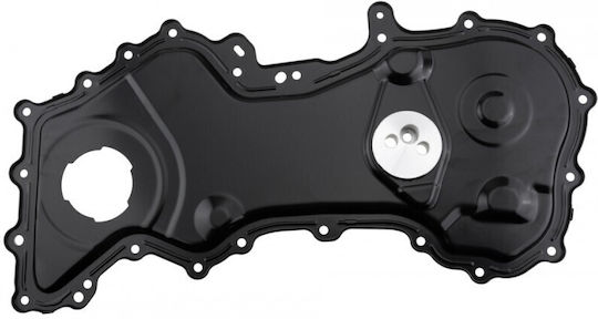 Timing Mirror Housing Nissan Interstar Platform Chassis 2021-0 2.3L Van Nissan Interstar Van 2021-0 2.3L Van Renault Master III Bus 2011-0 2.3L Bus