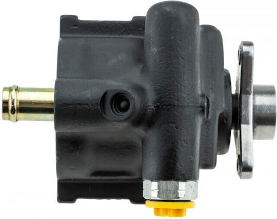 Hydraulic Power Steering Pump System Renault Avantime 2001-2003 2.0L MPV Renault Avantime 2001-2003 2.2L MPV Renault Espace III 1996-2002 2.2L MPV