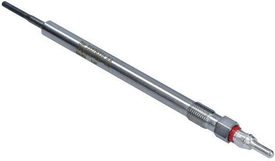 Oe Opel Incandescent Bulb