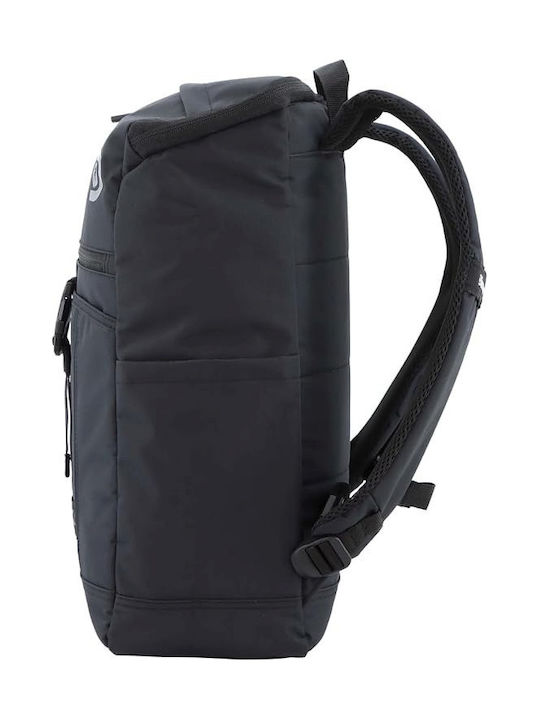 Discovery Backpack Black