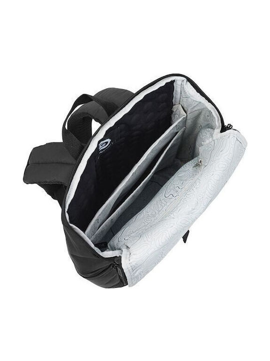 Discovery Backpack Black