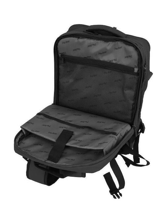 Paulter Backpack Green
