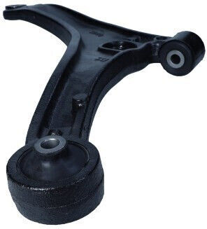 Renault Front Suspension Arm Master 10 Right 93197215