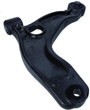 Renault Front Suspension Arm Master 10 Right 93197215