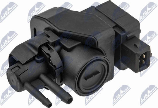 Μετατροπέας Πίεσης Έλεγχος Καυσαερίων Renault Clio Iii 2005-2014 1.5l Hatchback Renault Modus Grand Modus 2004-0 1.5l Hatchback