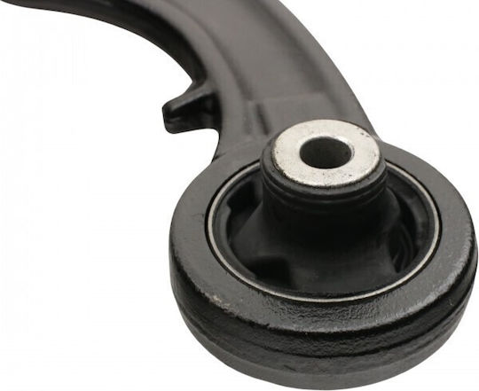 Брахион Елечоу Fiat Stilo 01 Преден Ос Ляв M12x1.25 50700797