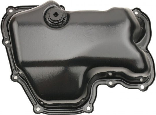 Oil Pan Car for Fiat Doblo Alfa Romeo Mito Lancia Ypsilon