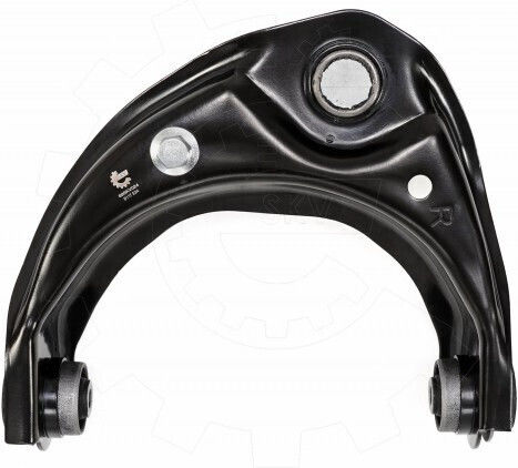 Βραχίονας Mazda 6 Μπροστινός Άξονας Δεξιά Gs1d34200c
