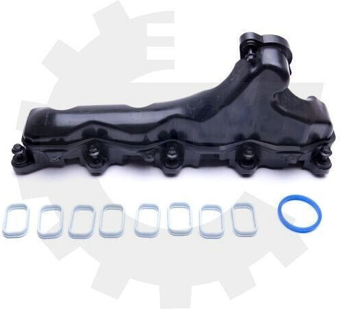 Πολλαπλη Εισαγωγης Ford Transit '04-'06 2.4 Duratorq Diesel '06-'14 T24dd0p Duratorq Diesel Hpcr*