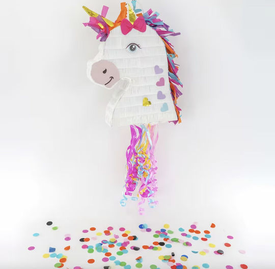 Pinata Einhorn