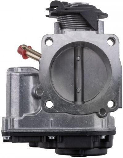 Throttle Body Seat Alhambra 1996-2010 1.8l MPV VW Sharan 1995-2010 1.8l MPV