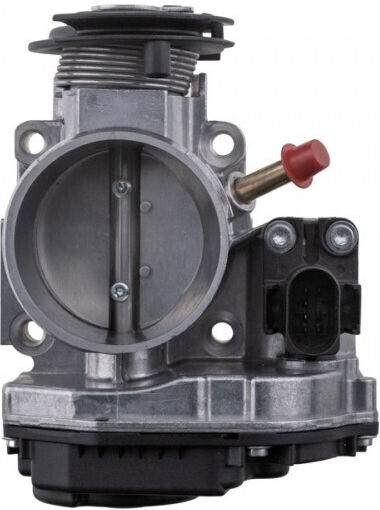 Throttle Body Seat Alhambra 1996-2010 1.8l MPV VW Sharan 1995-2010 1.8l MPV