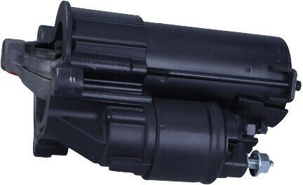 Starter Bosch 0 986 013 850