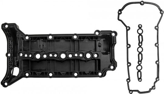 Κάλυμμα Κυλινδροκεφαλής Ram 1500 Crew Cab Pickup 2018-0 3l Pickup Jeep Gladiator Pickup 2019-0 3.0l Pickup Jeep Grand Cherokee Iv 2010-0 3.0l Suv