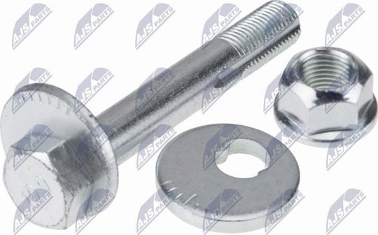 Σετ Βιδών Διόρθωσης Κάμπερ Hyundai Ix55 2006-0 3.8l Suv Hyundai Ix55 2006-0 3.0l Suv Hyundai Santa Fé I 2000-2006 2.0l Suv