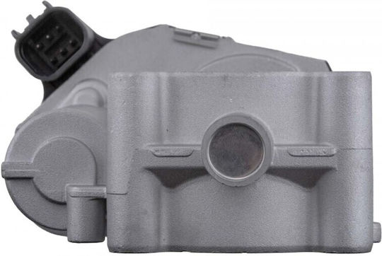 Στόμιο Πεταλούδας Γκαζιού Opel Astra J 2009-2015 1.6l Hatchback Opel Astra J Gtc 2011-0 1.6l Hatchback Opel Astra J Saloon 2012-0 1.6l Sedan